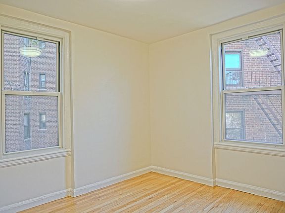 3rd image of 3447 90th St APT J52