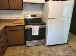 2605 Bobolink Rd, Long Lake, MN 55356