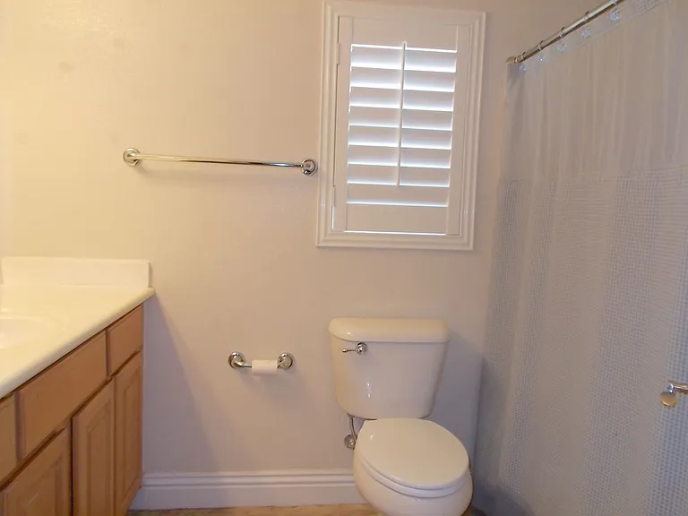 8317 Jeremiahs Lodge Ave — Photo 7