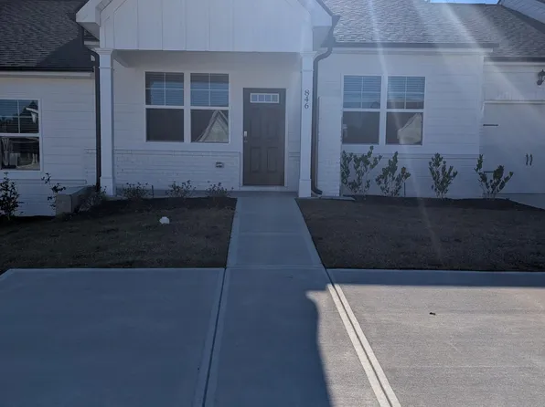 846 Feldspar Mnr, Graniteville, SC 29829