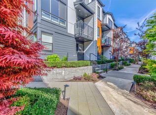 18412 96th Dr NE #C, Bothell, WA 98011