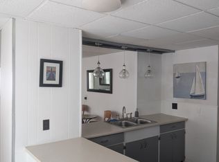 171-173 Cottage Rd #1, South Portland, ME 04106