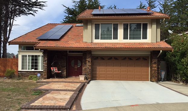 1st image of 2095 Spyglass Dr