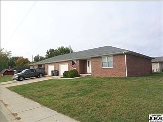 1st image of 738 Marley Ln