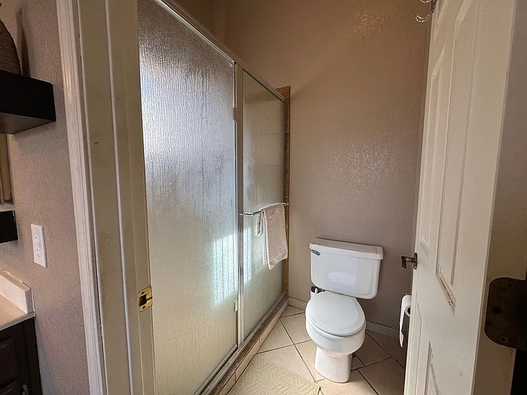 2660 Ridge Crest St — Photo 12