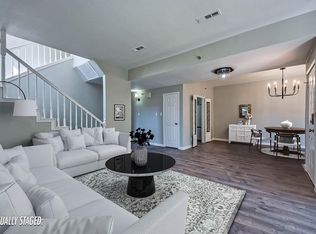1523 Marseille Pl, Dallas, TX 75204