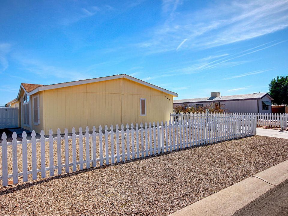 1st image of 1407 S Palo Verde St