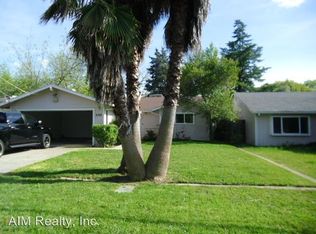 5126 Kenneth Ave, Carmichael, CA 95608