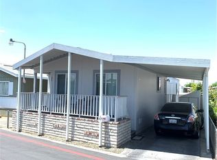 853 N Main St SPC 37, Corona, CA 92880