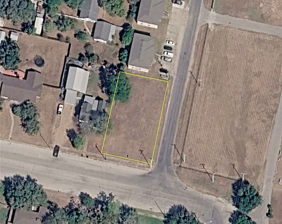 1st image of 610 E Reuss Blvd