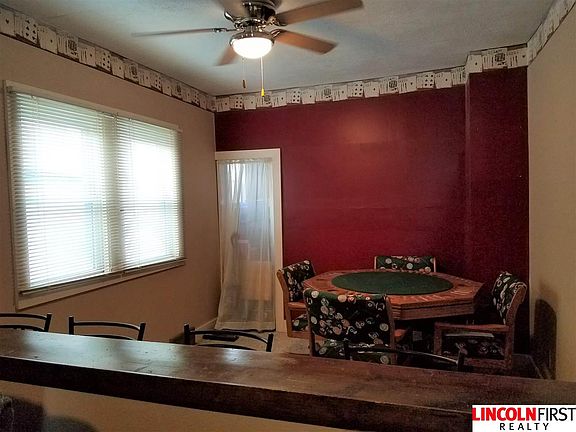 5th image of 3070 Vine St