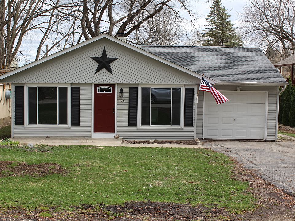 1st image of 106 Lake Dr