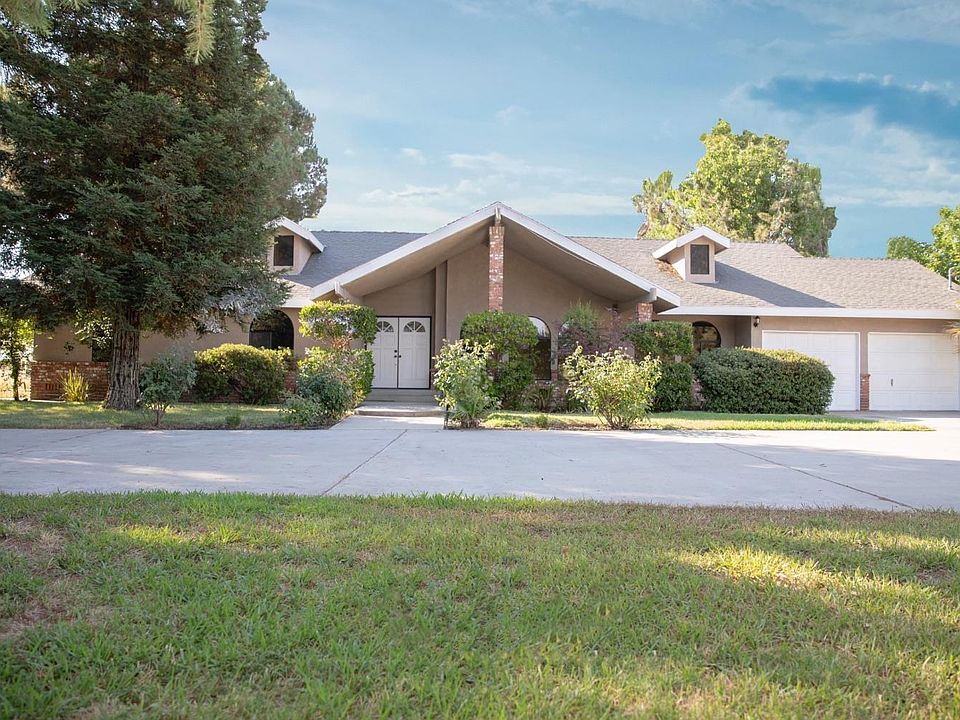 1st image of 25902 Avenue 18