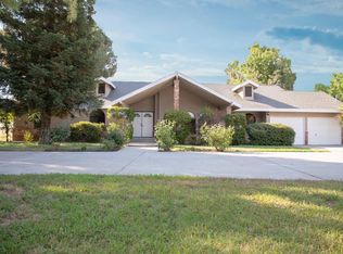 25902 Avenue 18, Madera, CA 93638