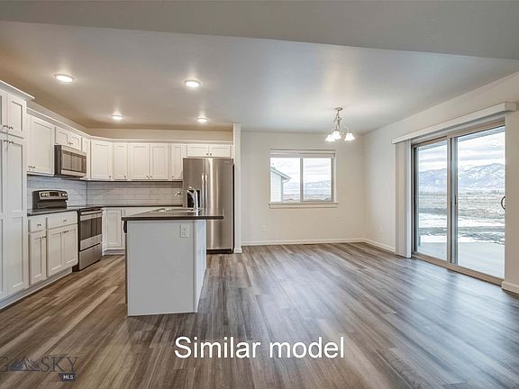 5th image of 1701 Shelby Blvd