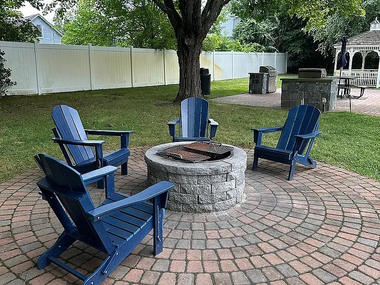 1-14 Iris Ct — Photo 13
