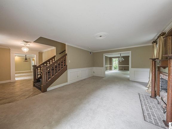 3rd image of 4602 Bon Aire Dr