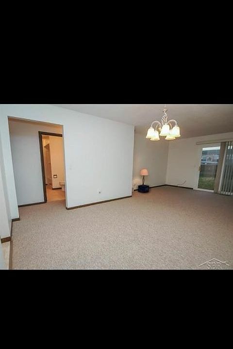 2nd image of 5061 Maybrook Dr