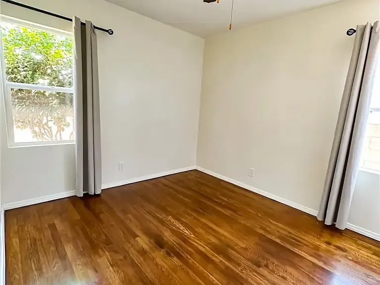 14853 Anaconda St — Photo 15