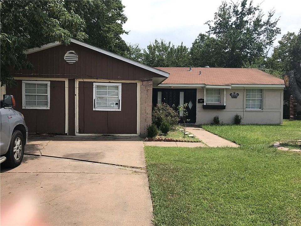 1st image of 1931 Oak Hill Pl