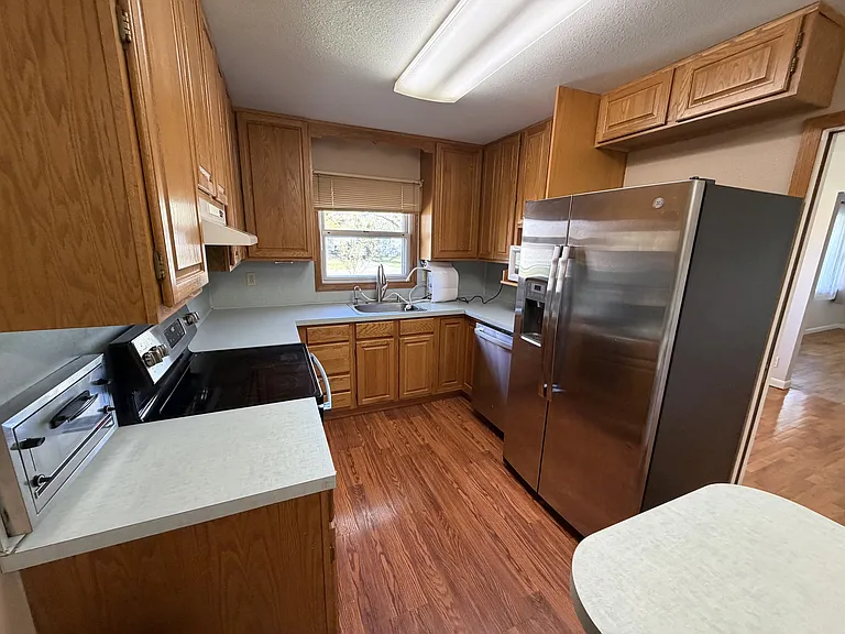 1126 Lendel Ln — Photo 14