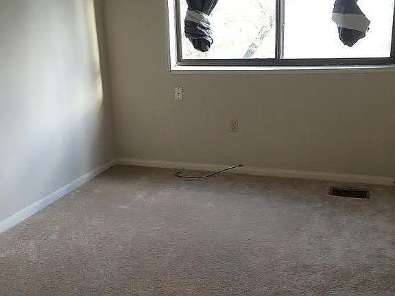18522 Bay Leaf Way — Photo 11