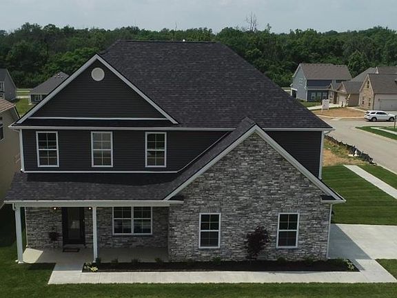 3rd image of 1037 Squirrel Nest Ln