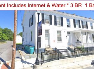5 N Main St #3A, Keedysville, MD 21756