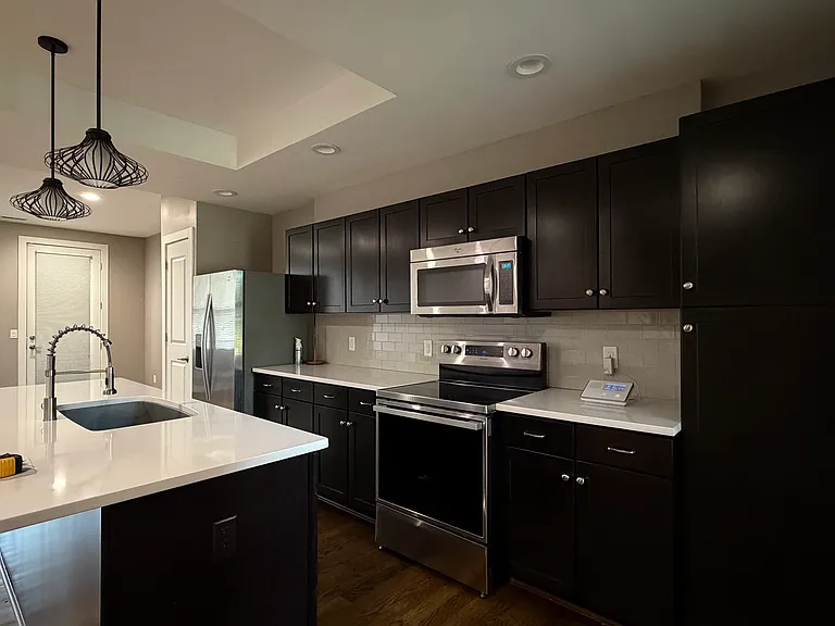 440 Northern Ave — Photo 55