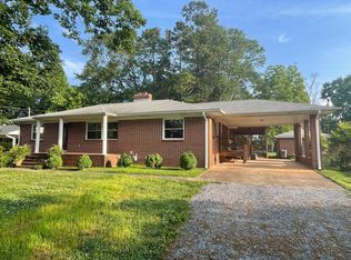 1317 Armstrong Rd, Belmont, NC 28012