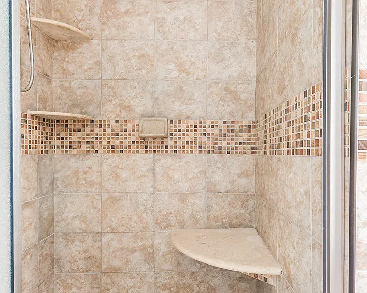11200 Chappell Ridge Ct — Photo 24