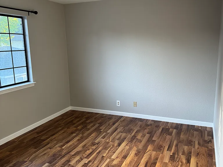 268 W California Ave #D — Photo 11