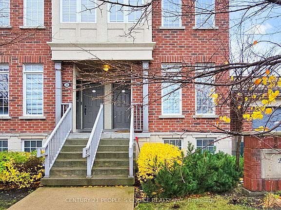 4th image of 35 Island Rd Unit 1