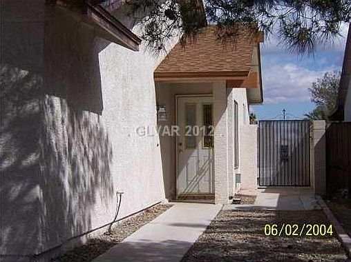 4th image of 1713 Goodrich Cir