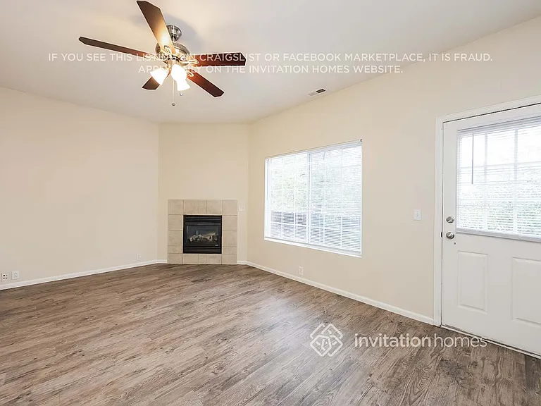 6139 Miramont St — Photo 8