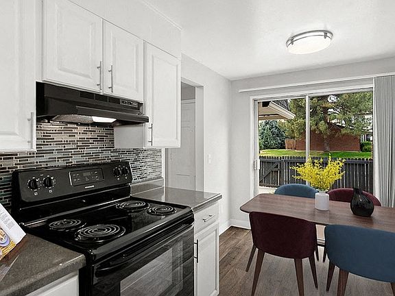 2nd image of 2361 S Monaco Pkwy #5-6447