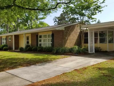 3639 Pecan St, Myrtle Beach, SC, 29577