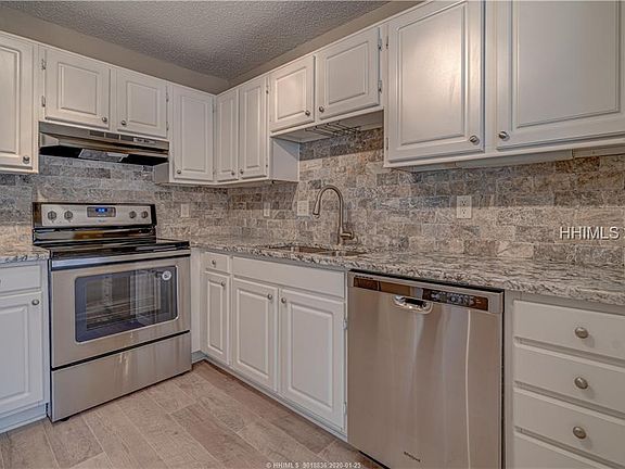 2nd image of 80 Paddle Boat Ln APT 1006