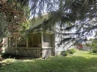 675 Osborne Rd, Delton, MI 49046