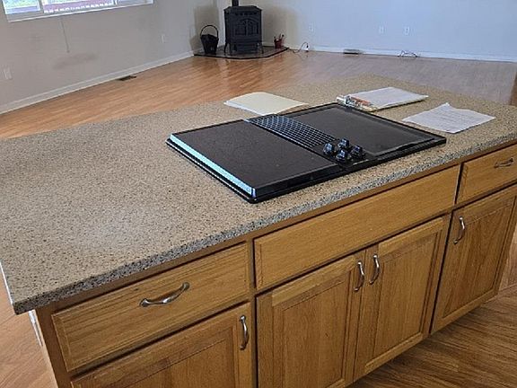 3rd image of 3671 Sandstone Dr