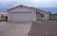 1st image of 1725 River Gardens Dr