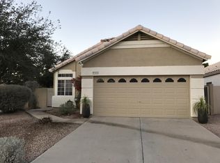 1854 E Brentrup Dr, Tempe, AZ 85283