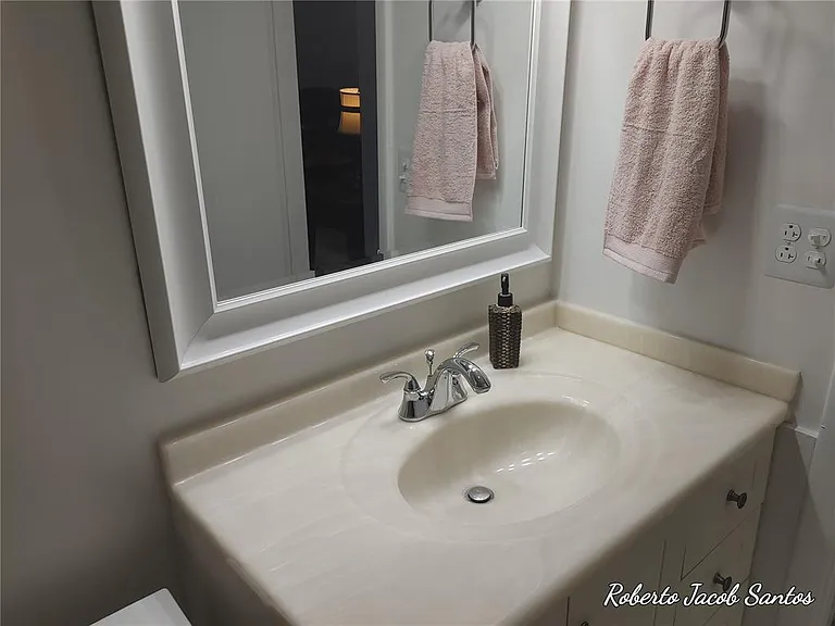 524 Osprey Dr #10B — Photo 17