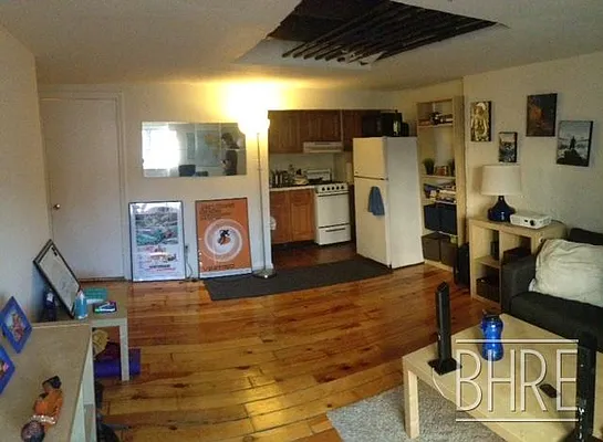 Rented by Brooklyn Heights Real Estate Inc | media 14