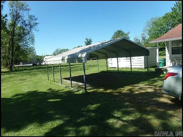 6504 Sidney Rd — Photo 14