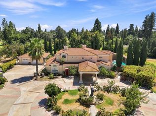 8067 E Belmont Ave, Fresno, CA 93737