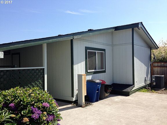 2nd image of 507 NE 99th St Unit 55