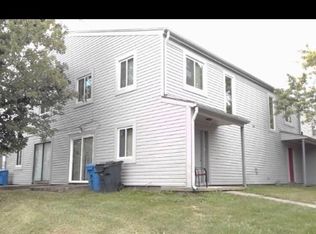 2844 Yellowstone Pkwy APT D, Lexington, KY 40517