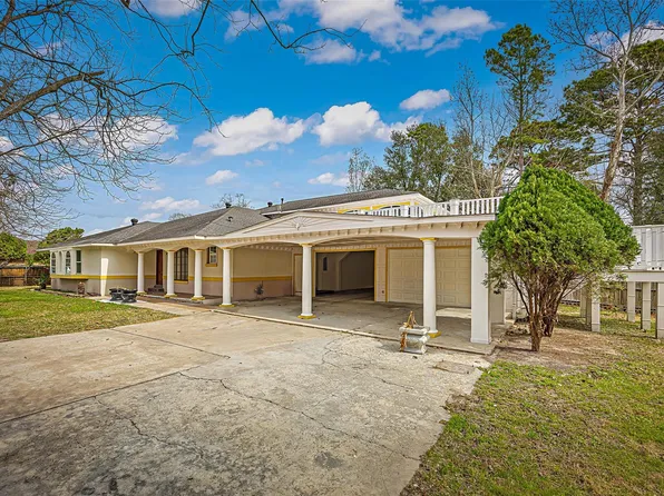 12710 McClosky St, Houston, TX 77037