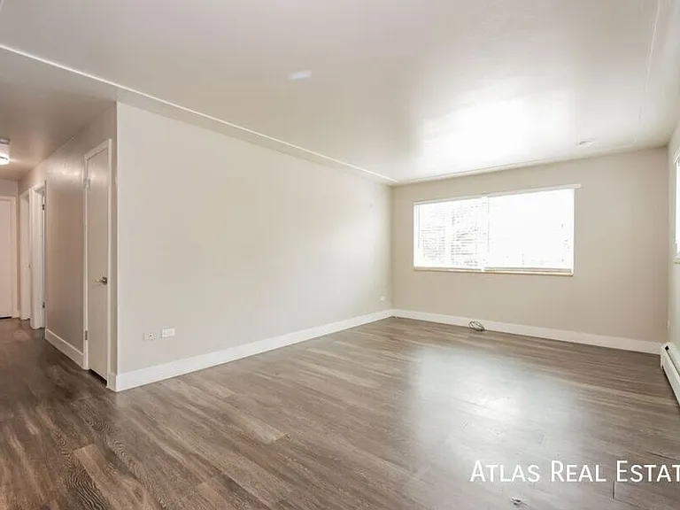 3150 N Harlan St #3 — Photo 9